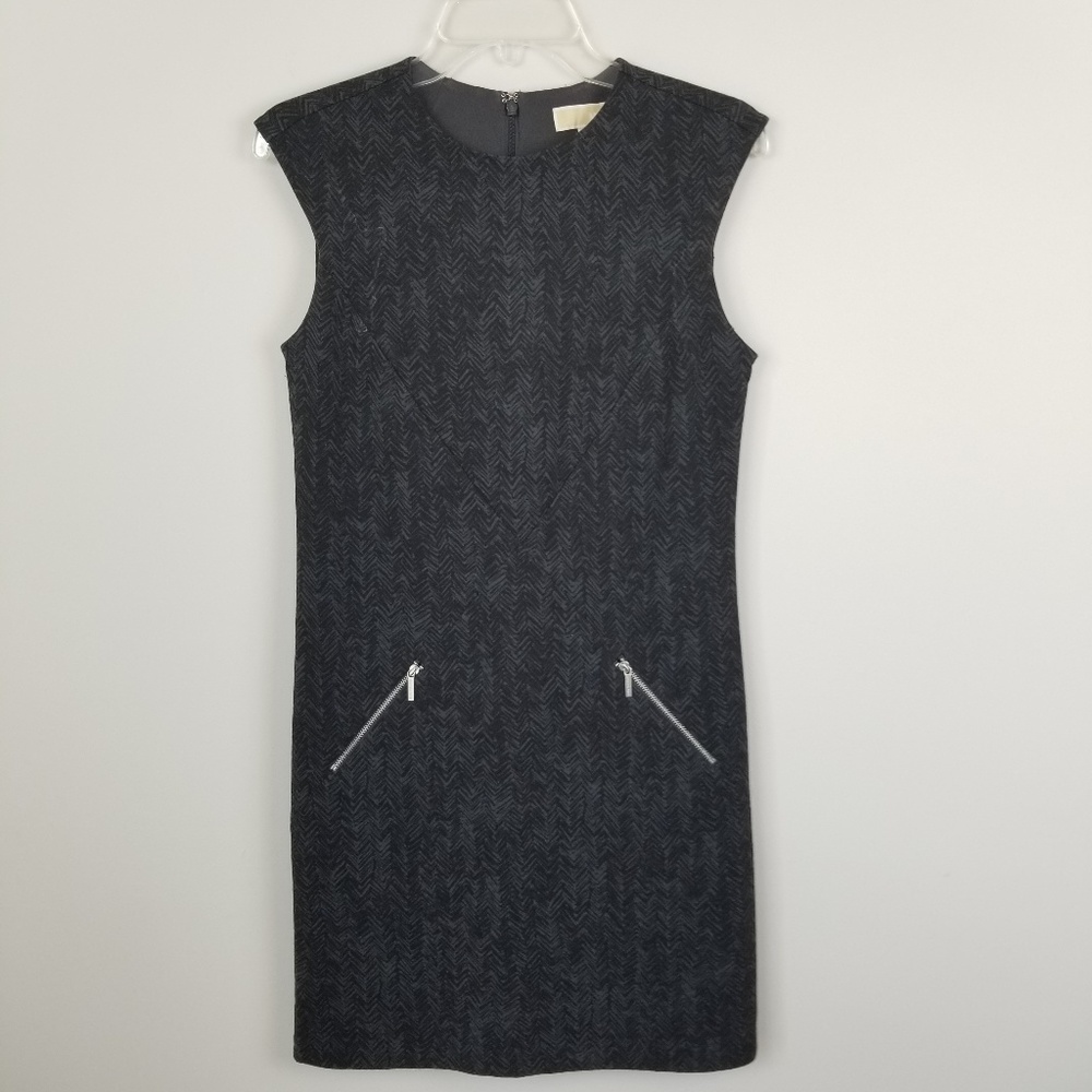 Michael Kors Dress